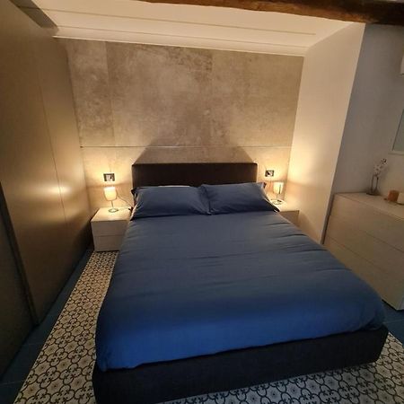 Chiaja Lux House Daire Napoli Dış mekan fotoğraf