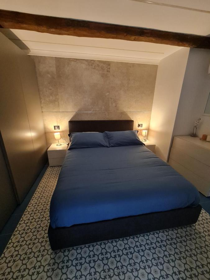 Chiaja Lux House Daire Napoli Dış mekan fotoğraf